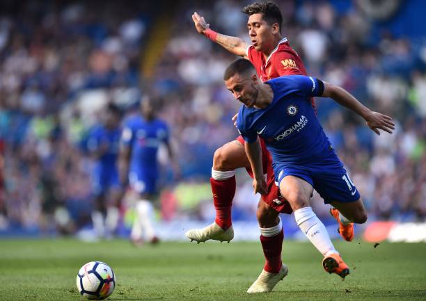 及阿根廷队 及阿根廷队