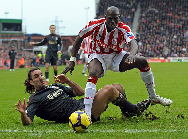 针对这位老 针对这位老