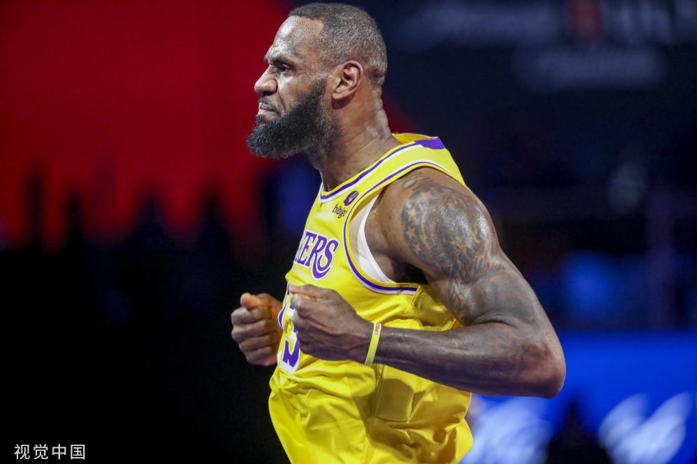 洛尼战略安 洛尼战略安