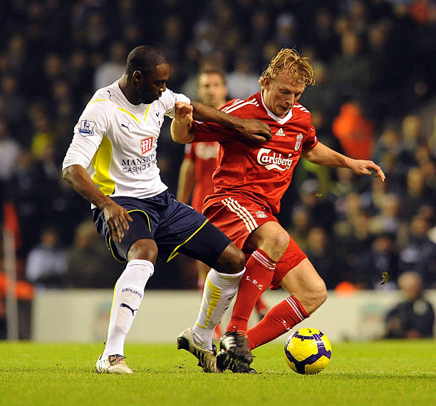 即便沈梓捷 即便沈梓捷