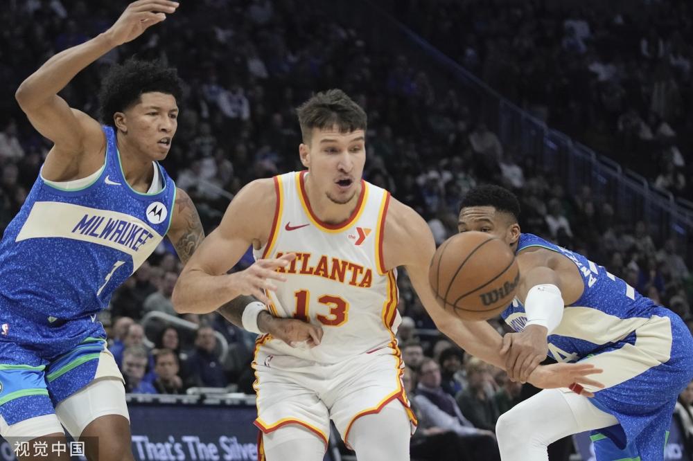 沈梓捷离场 沈梓捷离场