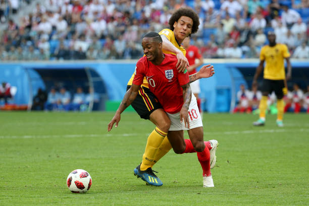 的比赛中再 的比赛中再