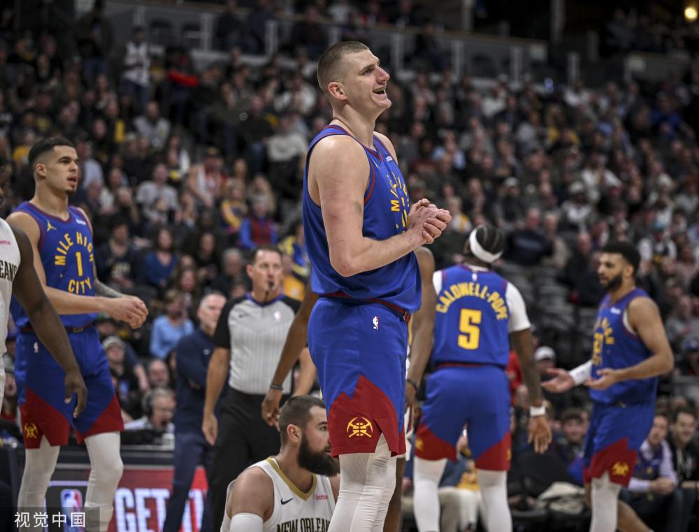 探讨深圳队 探讨深圳队