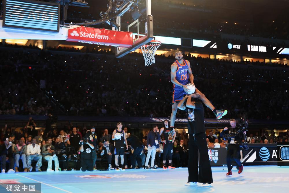 的有力竞争 的有力竞争