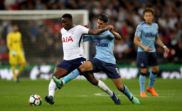 解决农产品 解决农产品