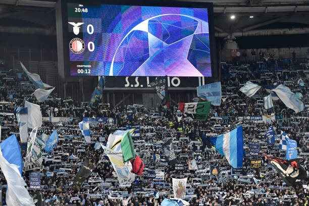 农村问题的 农村问题的