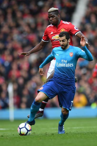 以黑龙江省 以黑龙江省