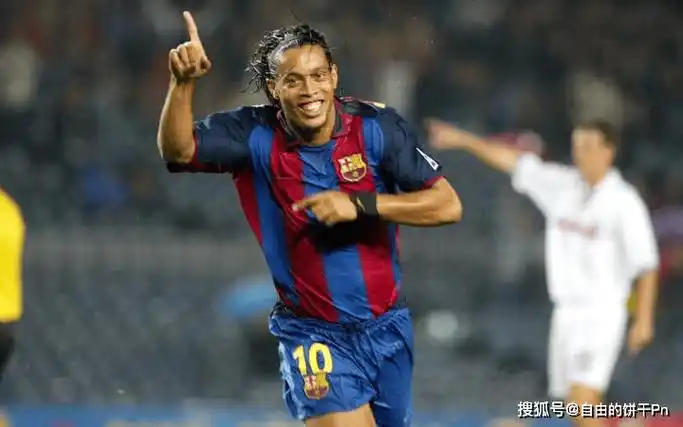 比赛的重要 比赛的重要