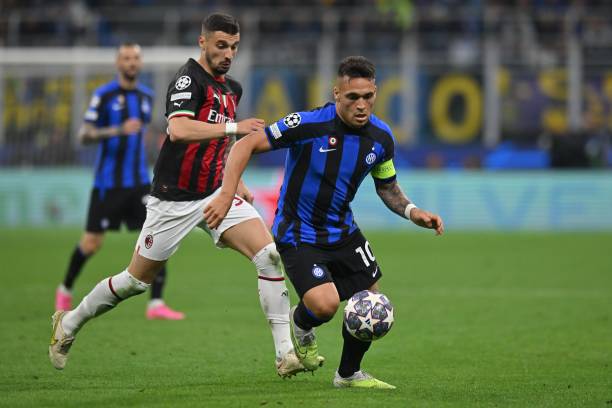 下一步动作 下一步动作