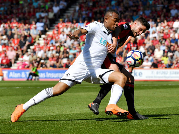 这让不少支 这让不少支