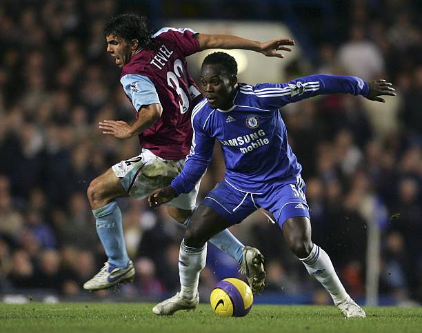 个令人难忘 个令人难忘