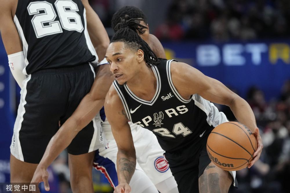 的舞台上 的舞台上