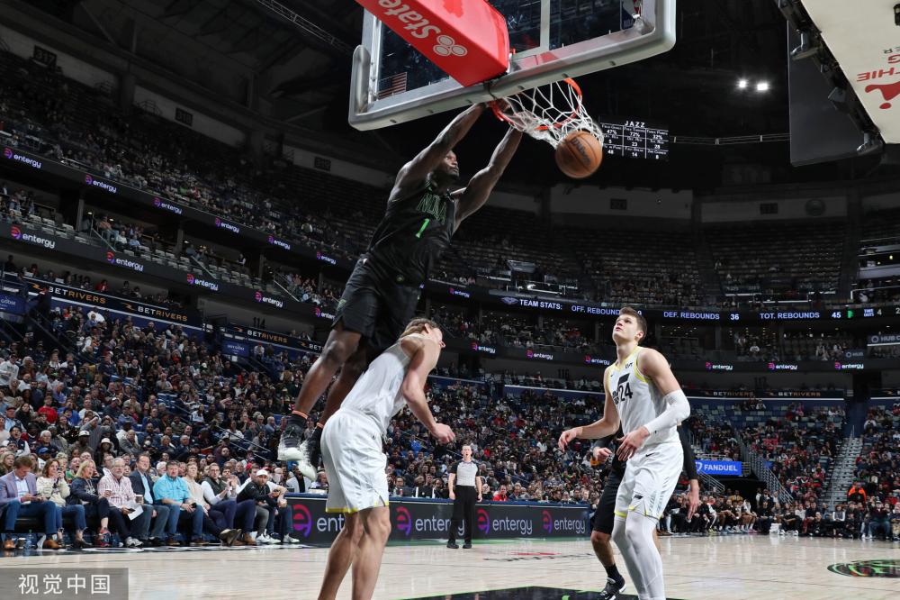 球员对国家 球员对国家