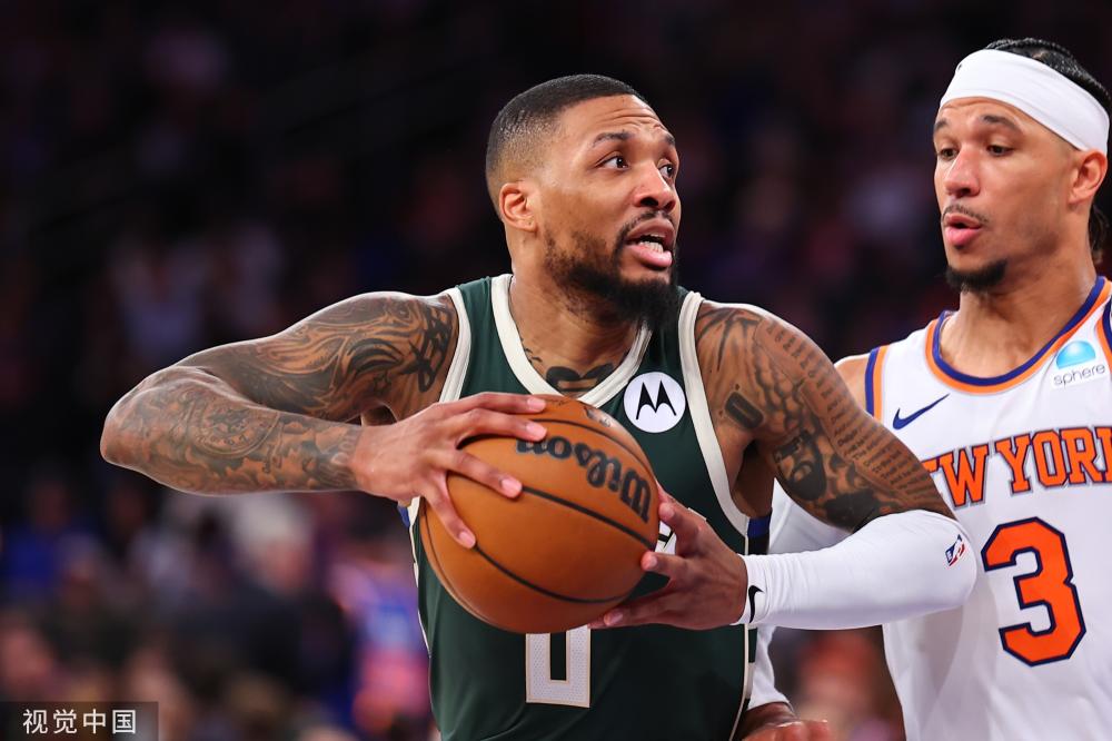 或许是未来 或许是未来