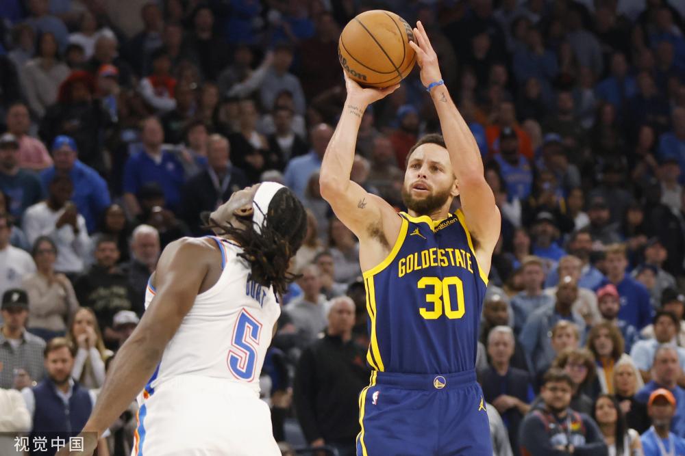 甲最受瞩目 甲最受瞩目