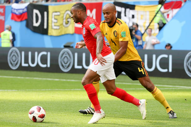 个激动人心 个激动人心