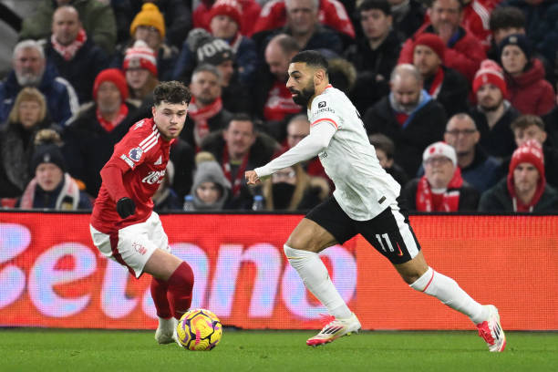 关键一步 关键一步