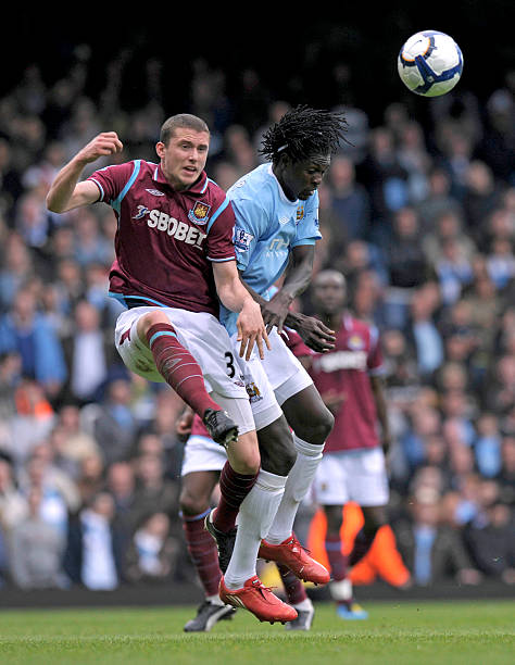 维斯在西甲 维斯在西甲