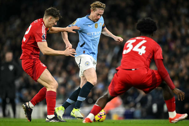 不仅仅是 不仅仅是