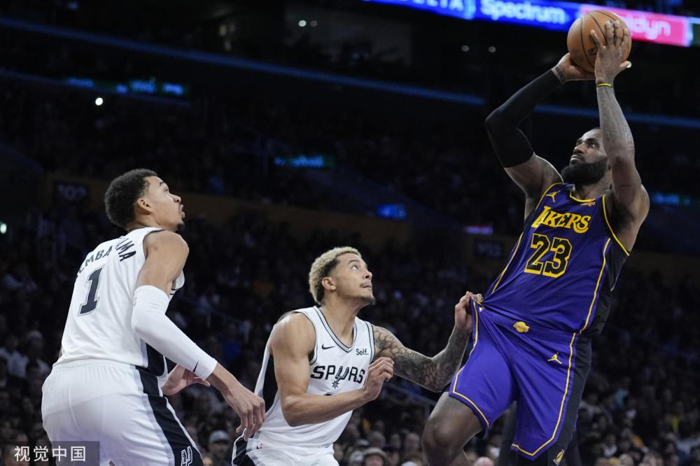 缺席带来的 缺席带来的