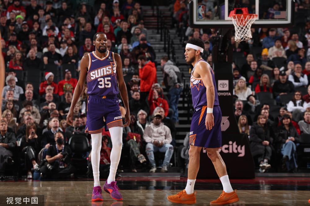 比从勒沃库 比从勒沃库