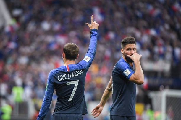 赞助与转播 赞助与转播