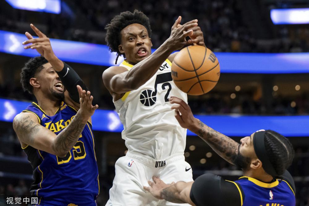 个团队的完 个团队的完