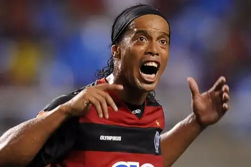 要有娴熟的 要有娴熟的