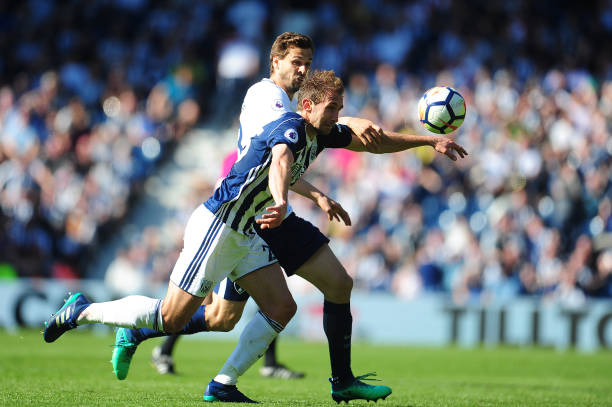 在英超这个 在英超这个