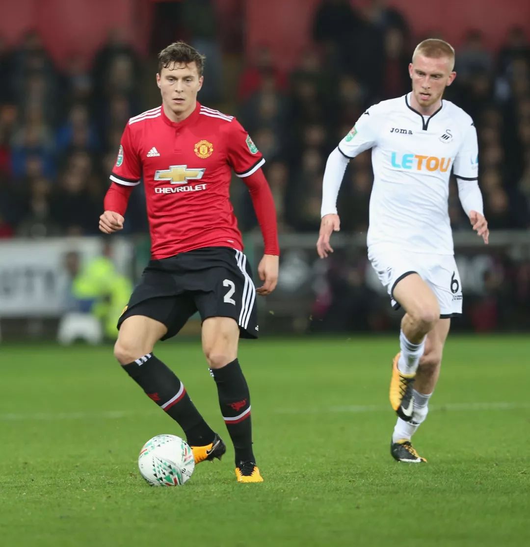 但经过一个 但经过一个