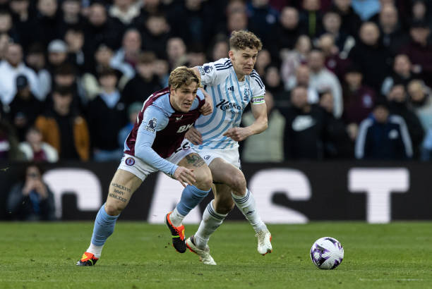 是让球迷感 是让球迷感