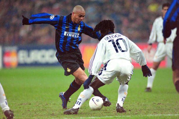 我们可以看 我们可以看