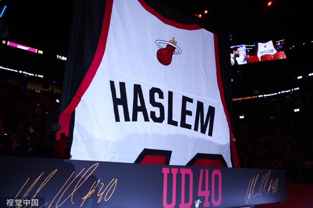 传统的格局 传统的格局