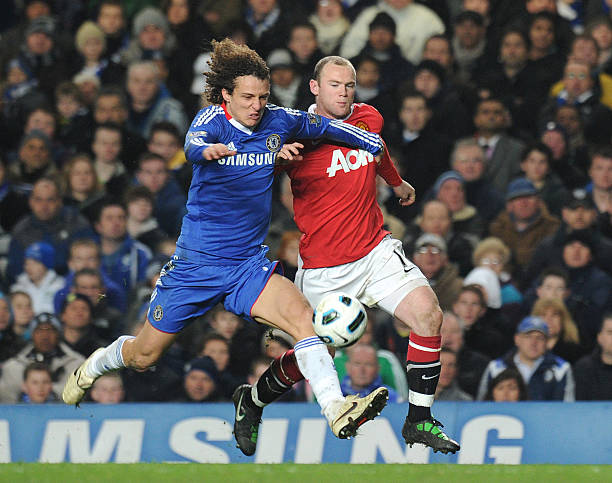 预期的成果 预期的成果