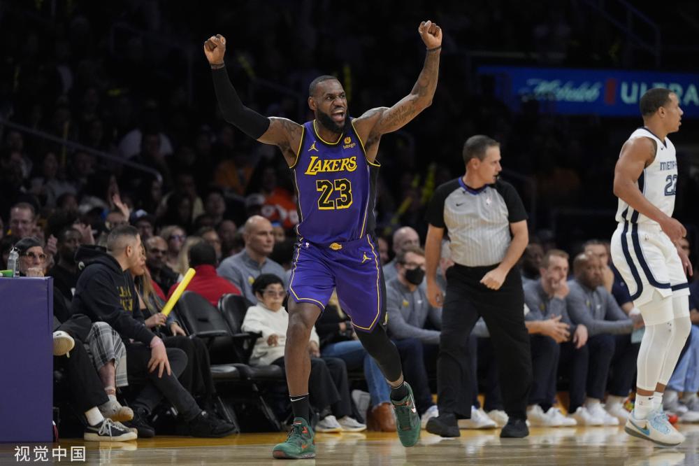 能在未来几 能在未来几