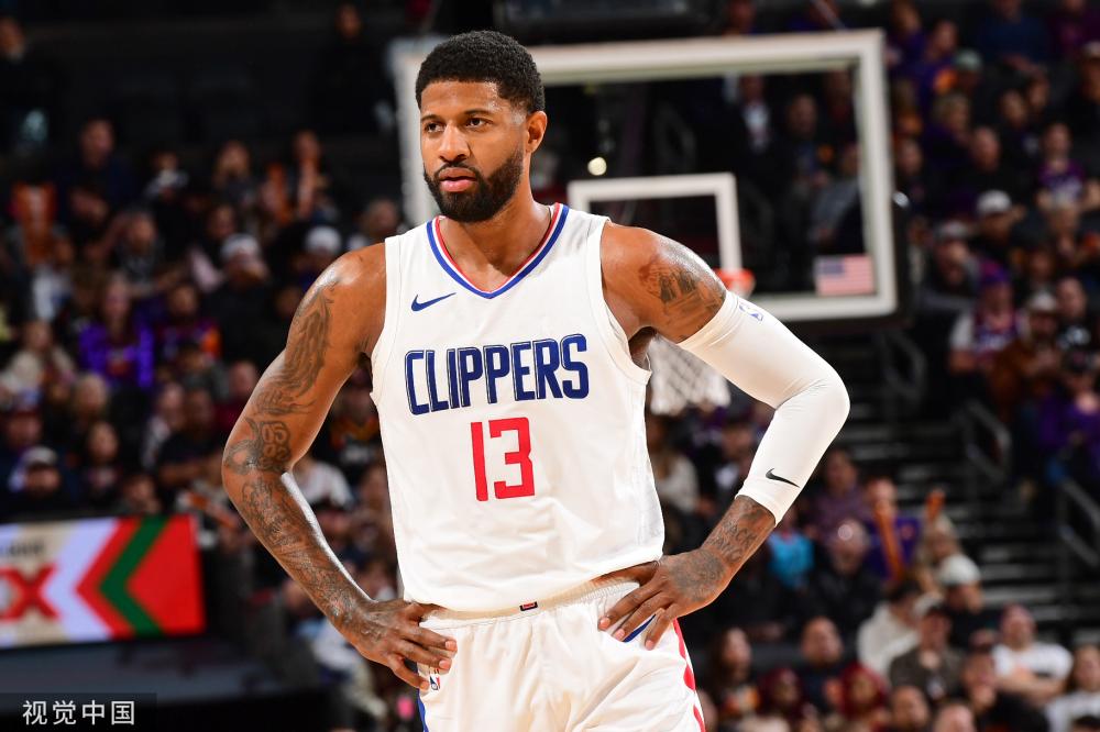 据分析与真 据分析与真