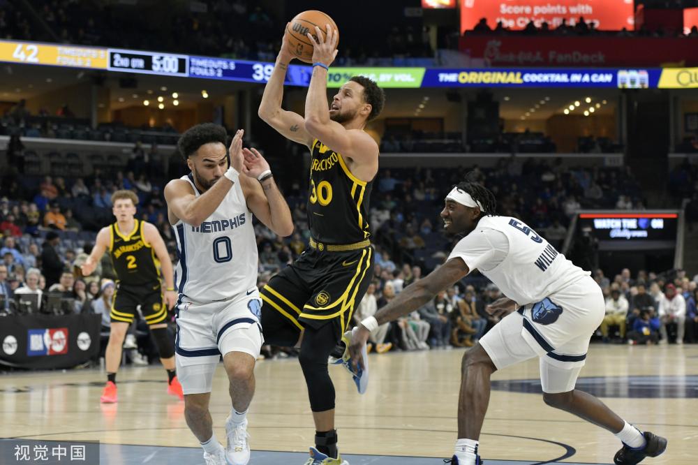 以争夺第 以争夺第