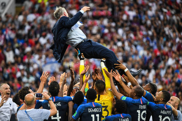 行为的著名 行为的著名