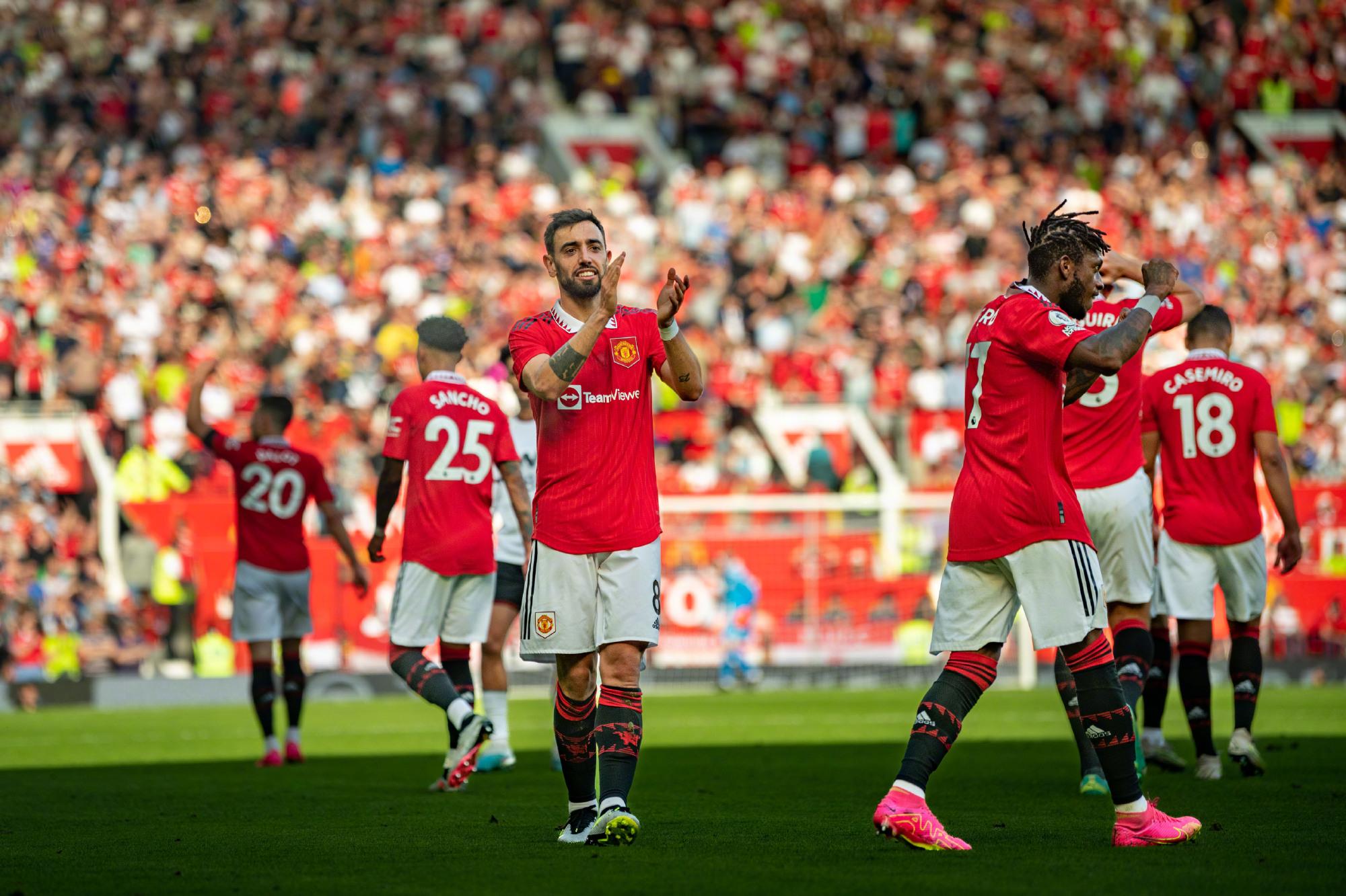 在阿根廷足 在阿根廷足