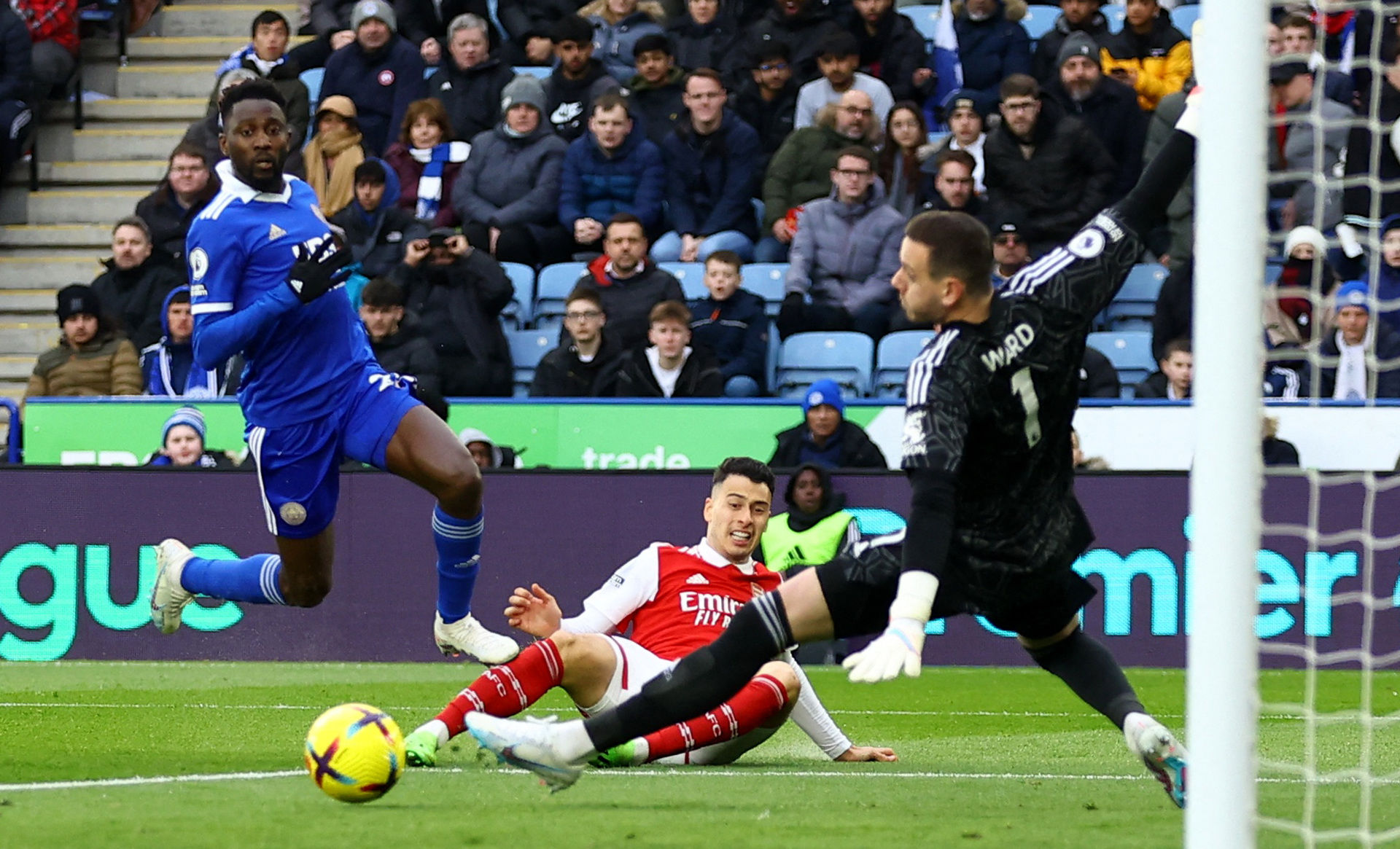 不确定性的 不确定性的