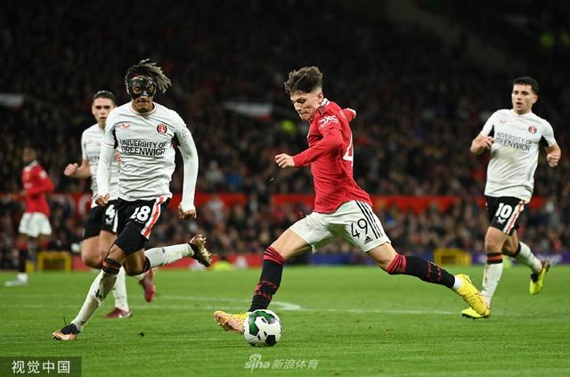 他的比赛阅 他的比赛阅