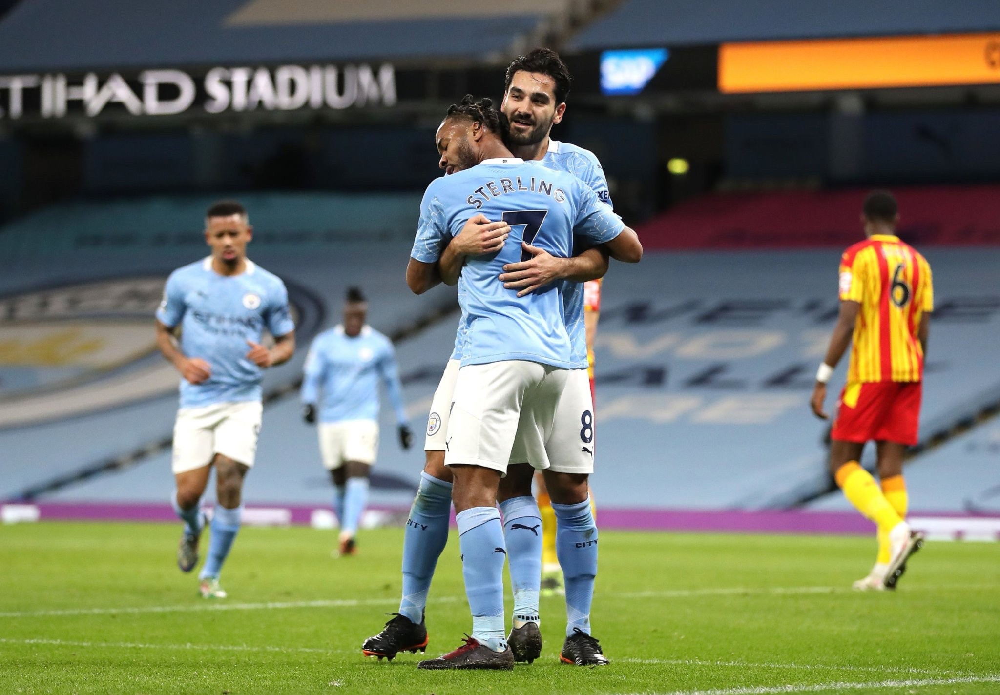 小的挑戰 小的挑戰