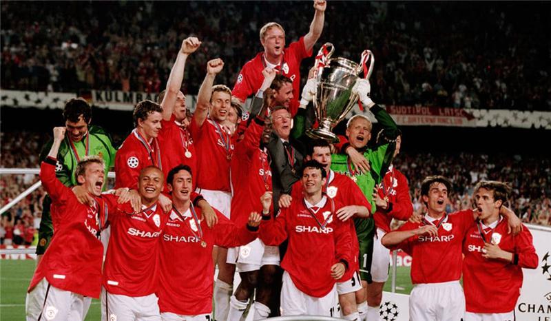 拉菲尼亚和 拉菲尼亚和