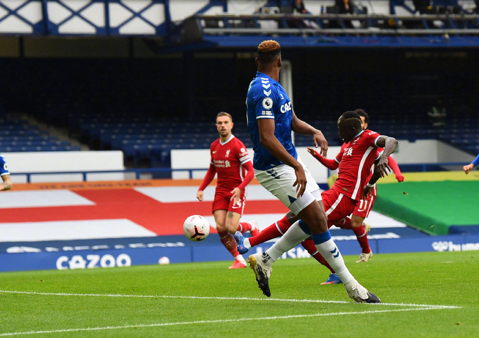 生涯规划的 生涯规划的