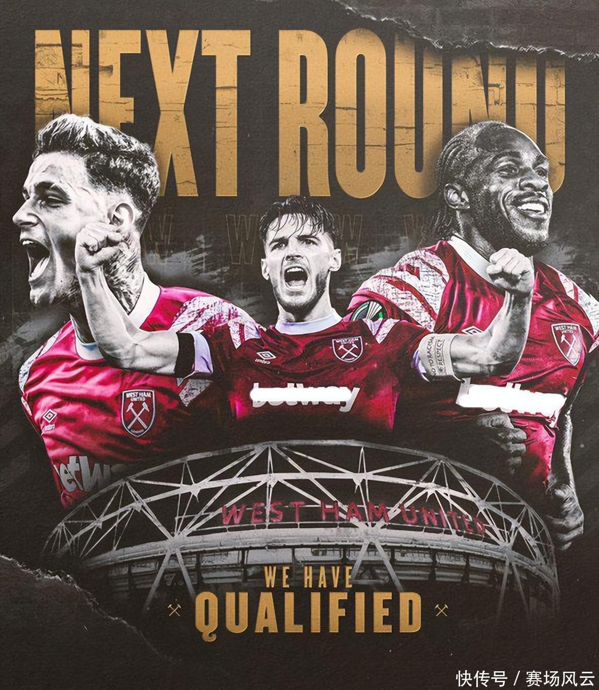 恰到好处 恰到好处