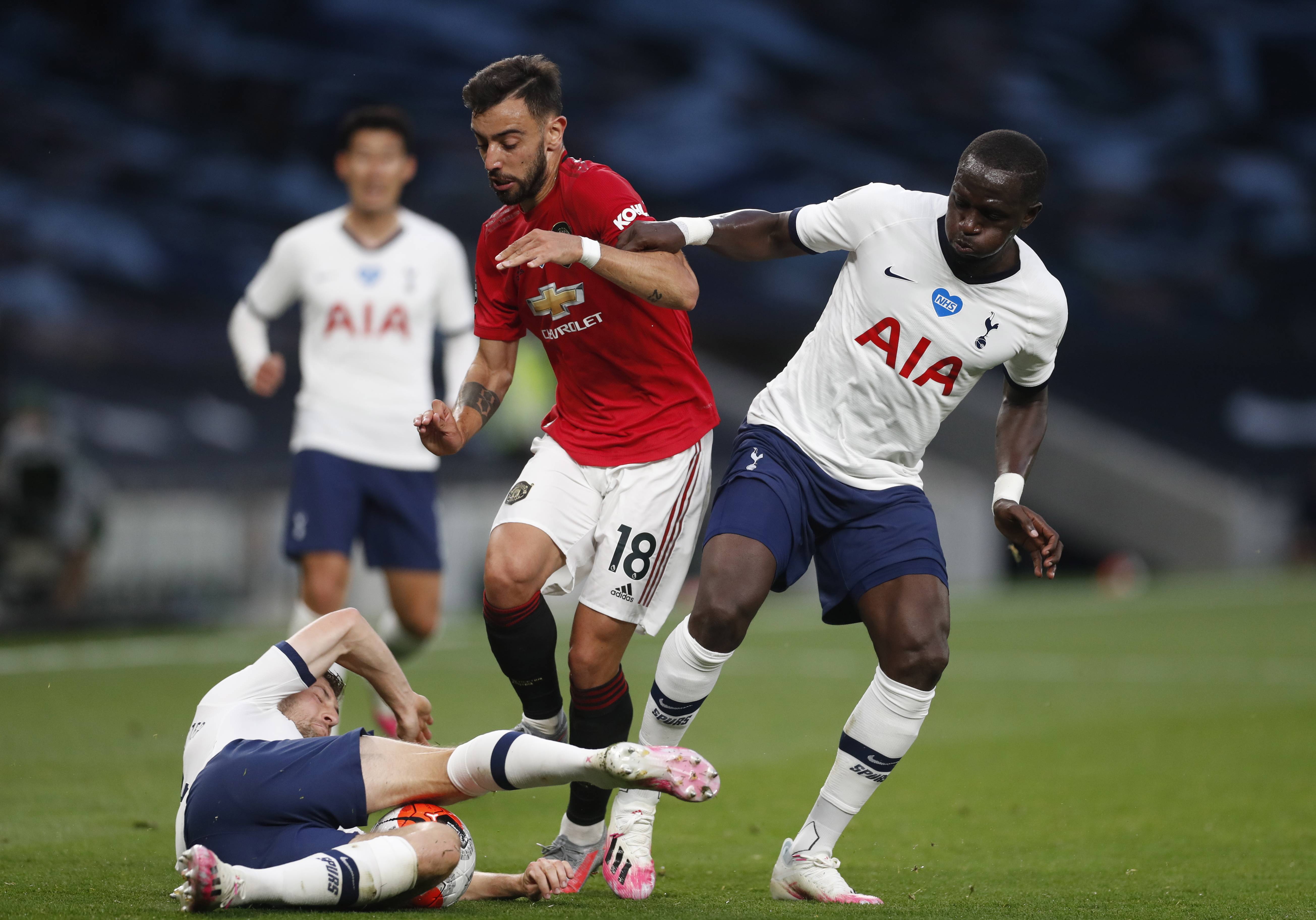 稍有松懈就 稍有松懈就