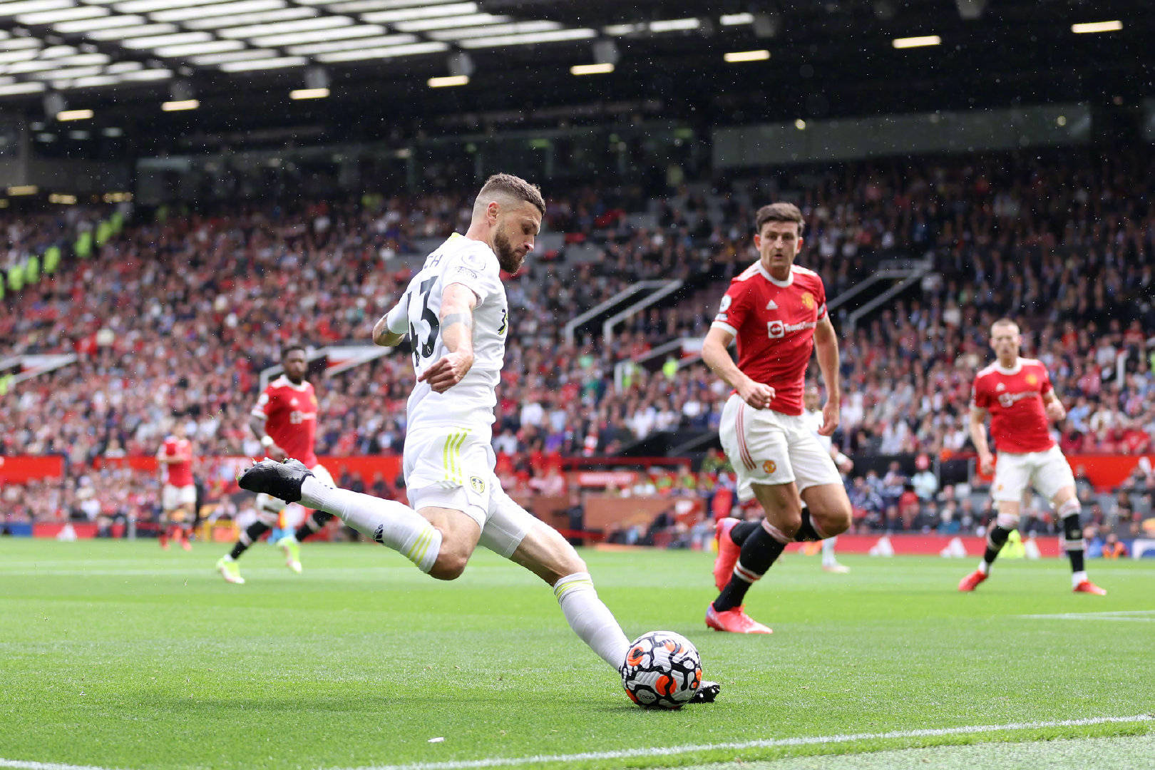 多名年轻球 多名年轻球