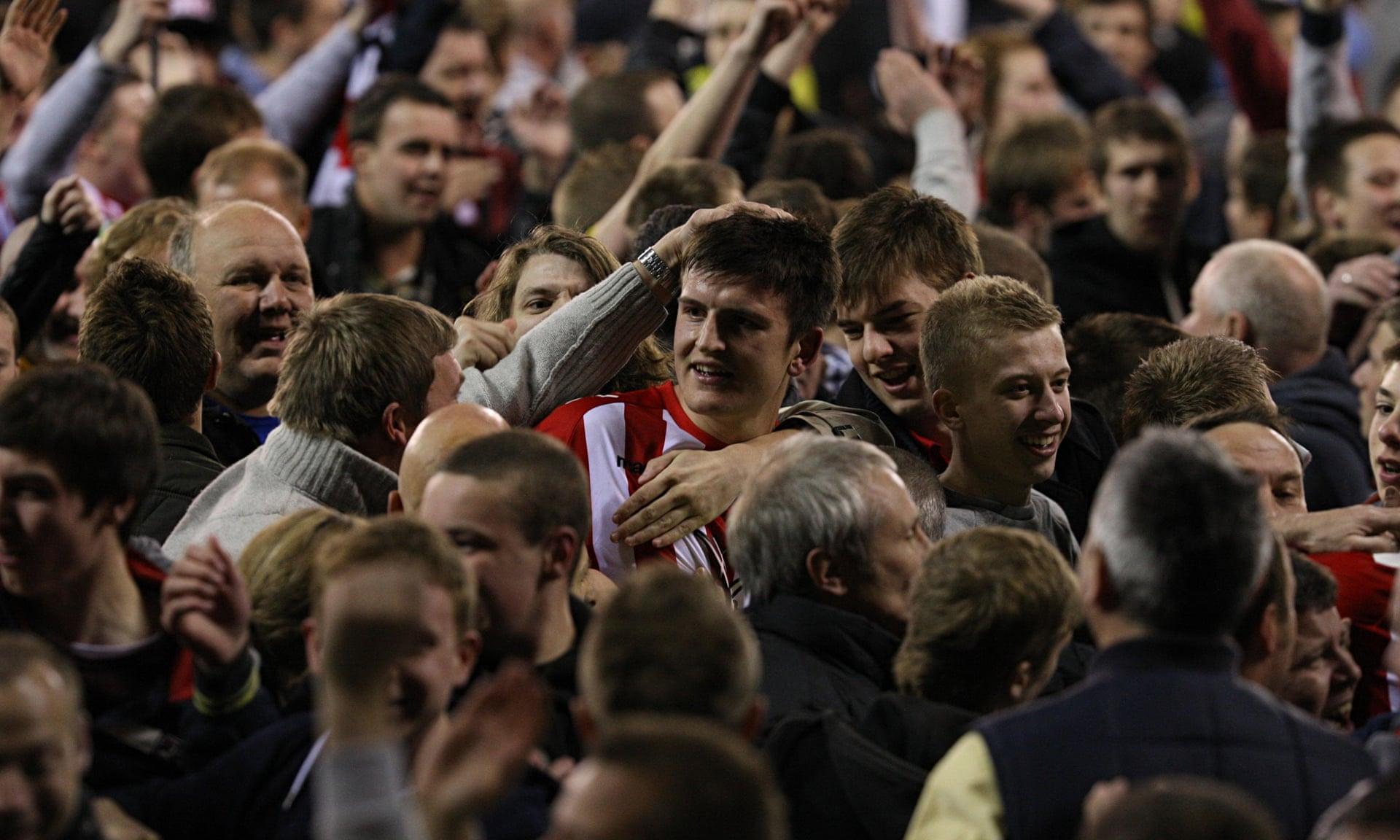 即选择了快 即选择了快