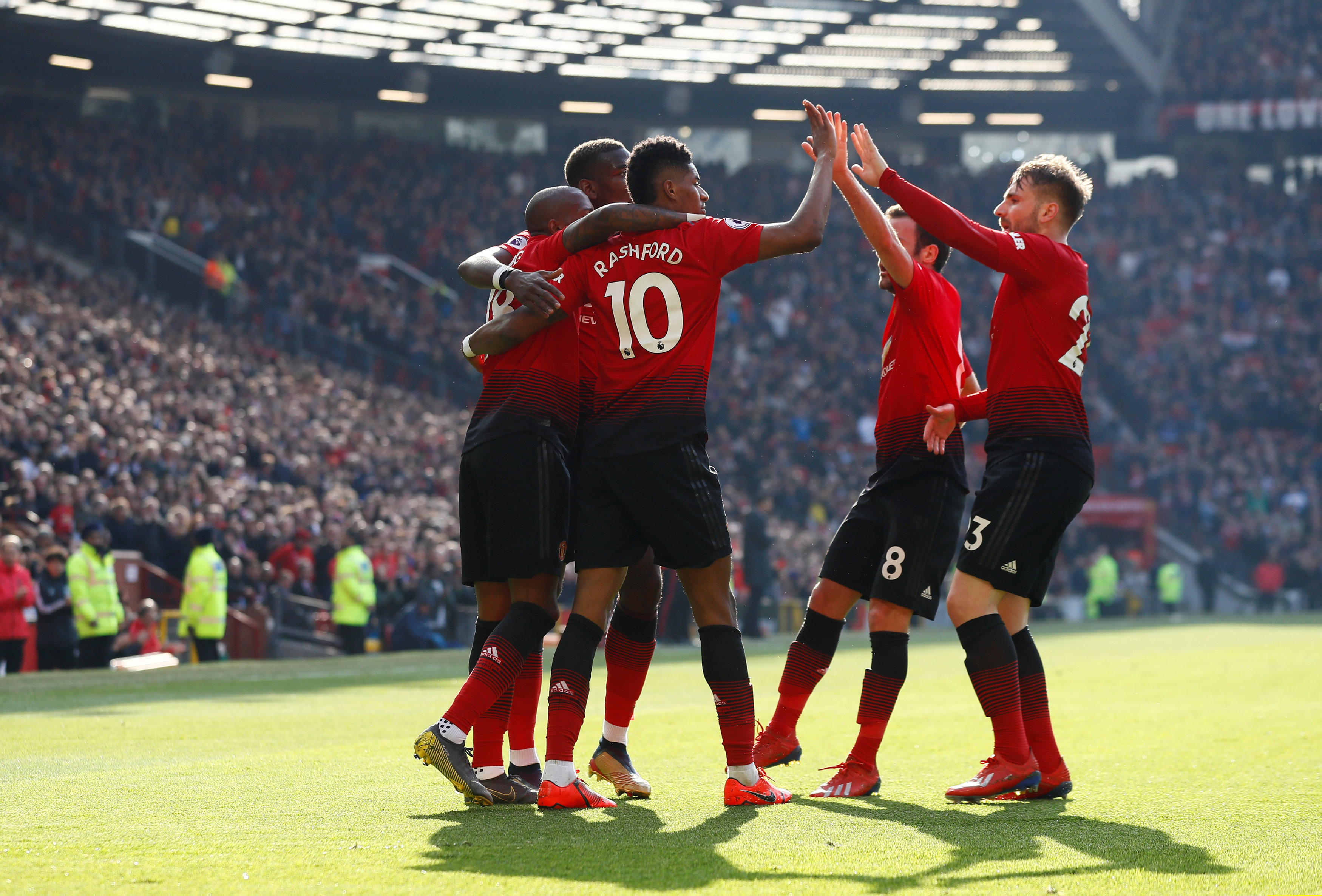 术的调整以 术的调整以