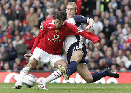 正当人们以 正当人们以